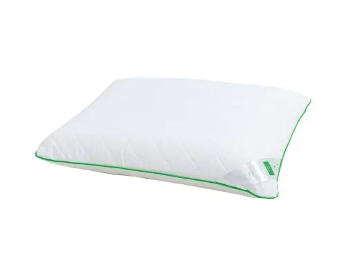 Подушка MirSon ортопедична 6061 Steep Line Aloe Vera Men 59х43х12 (2200003261868)