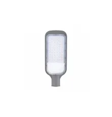 Світильник Eurolamp LED-SLL-100w(SMD)