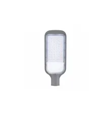 Светильник Eurolamp LED-SLL-100w(SMD)