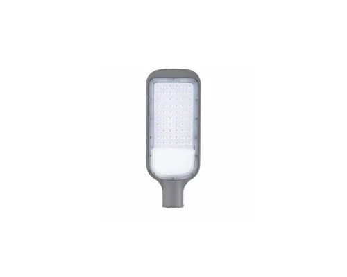 Світильник Eurolamp LED-SLL-100w(SMD)