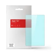 Плівка захисна Armorstandart Anti-Blue Lenovo Tab M10 TB-X306F HD (2 Gen) (ARM63464)