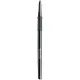 Олівець для очей Malu Wilz Soft Eye Styler 01 - Mystic Black (4043993437718)