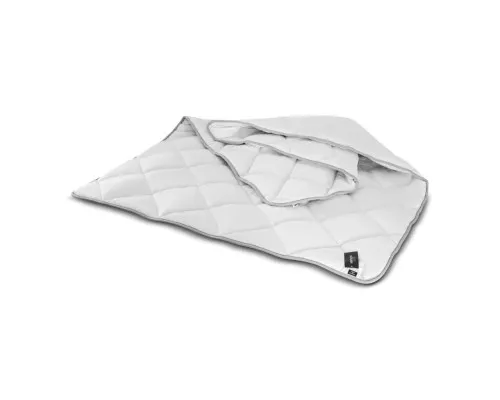 Одеяло MirSon Royal Pearl №659 Зимнее с эвкалиптом 172х205 (2200000858054)