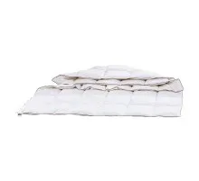 Ковдра MirSon антиалергенна тенсел (modal) Deluxe Hand Made 0605 демі 172x205 см (2200000456311)