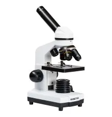 Микроскоп Sigeta MB-115 40x-800x LED Mono (65265)