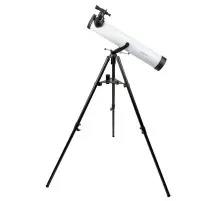 Телескоп Sigeta StarWalk 80/800 AZ (65328)