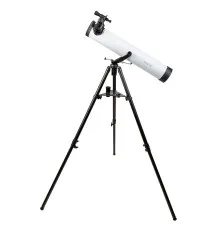 Телескоп Sigeta StarWalk 80/800 AZ (65328)