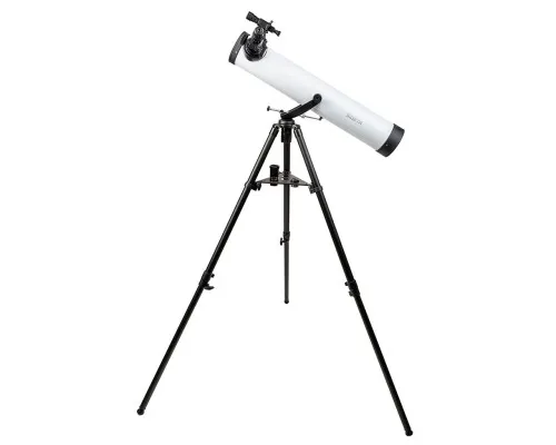 Телескоп Sigeta StarWalk 80/800 AZ (65328)