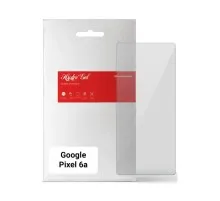 Плівка захисна Armorstandart Google Pixel 6a (ARM65144)