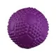 Іграшка для собак Trixie Мяч з пискавкою d 7 (кольори в асортименті) (4011905348452)