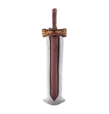 М'яка іграшка ABYstyle Зброя плюшева Soulcalibur Requiem Sword 81 см (SC010006)
