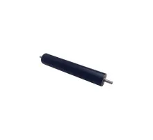 Вал резиновый Samsung ML-4050/3560/3561N/4550/4551N/Ph3500/3600, JC66-00931A/022N02352 AHK (3207053)