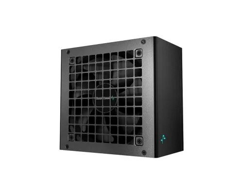 Блок питания Deepcool 700W PK700D (R-PK700D-FA0B-EU)