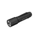 Фонарь LedLenser Solidline ST8R, 600/250/10 (502215)