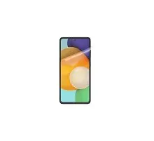 Плівка захисна Drobak Hydrogel Samsung Galaxy S22 Plus (444414)
