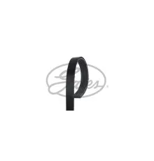 Поліклиновий ремінь Gates 5PK1435
