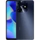 Мобильный телефон Tecno KI7 (Spark 10 Pro 8/256Gb) Starry Black (4895180796104)