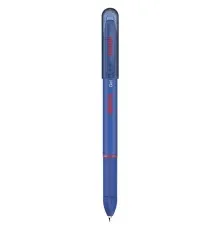 Ручка гелева Rotring Drawing ROTRING GEL Blue GEL 0,7 (R2114437)