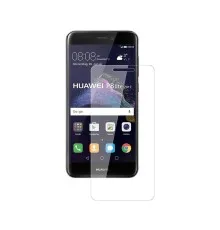 Стекло защитное PowerPlant Huawei P8 Lite (2017) (GL604906)