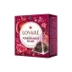 Чай Lovare Pomegranate Shake 15х2 г (lv.74599)