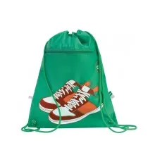 Сумка для взуття Cool For School Shoes на два відділення з блискавкою (CF85720)