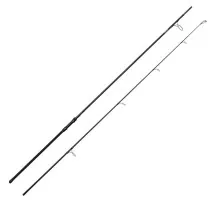 Вудилище Prologic C2 Element Spod Marker Xtra Distance 12'/3.60m 5lbs - 2sec. (1846.15.18)