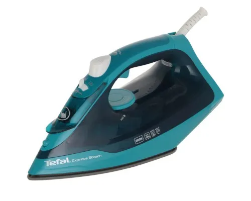 Утюг Tefal FV2867E0