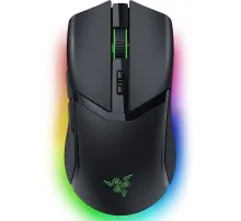 Мишка Razer Cobra Pro Wireless Black (RZ01-04660100-R3G1)