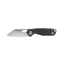 Нож Firebird FH924-CF карбон (FH924-CF)