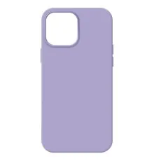 Чохол до мобільного телефона Armorstandart ICON2 MagSafe Apple iPhone 14 Pro Max Lilac (ARM68412)