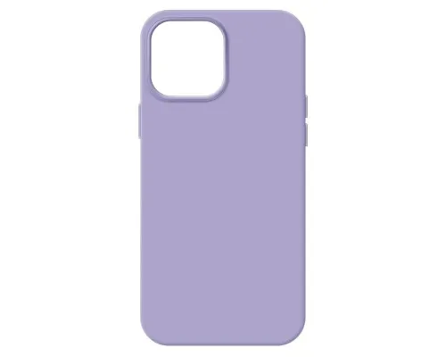 Чохол до мобільного телефона Armorstandart ICON2 MagSafe Apple iPhone 14 Pro Max Lilac (ARM68412)
