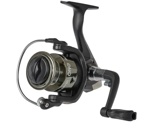 Котушка X-Fish One 5000 1BB (1917.00.48)