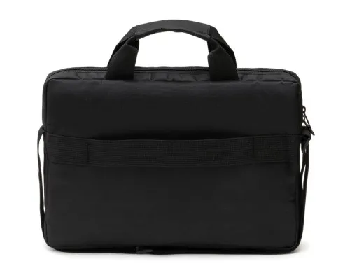 Сумка для ноутбука Vinga 15.6" NB1111 black (NB1111BK)