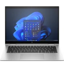Ноутбук HP EliteBook 1040 G10 x360 (6V7S1AV_V1)