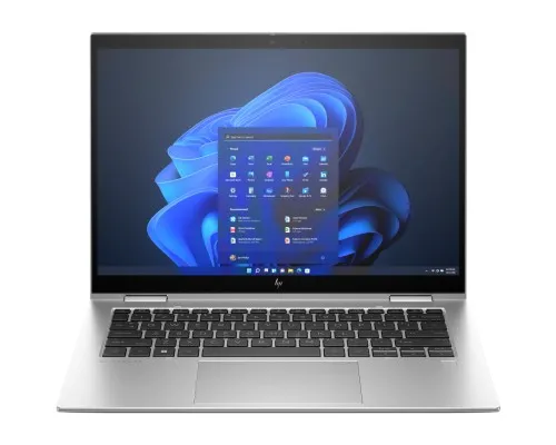 Ноутбук HP EliteBook 1040 G10 x360 (6V7S1AV_V1)
