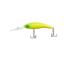 Воблер Select Basher 90F 90mm 14.0g 01 (max 4.0m) (1870.69.86)