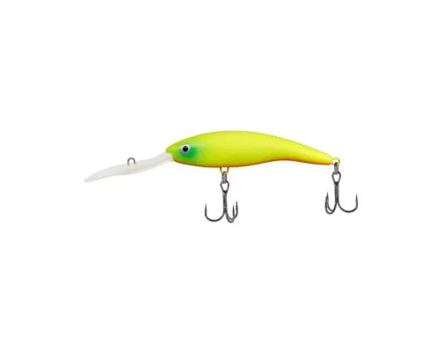 Воблер Select Basher 90F 90mm 14.0g 01 (max 4.0m) (1870.69.86)