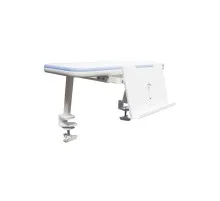 Книжкова полиця Mealux Blue (Evo-S513 BL)