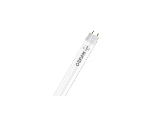 Лампочка Osram LEDTUBE T8 EM PRO 900 10,3W 840  OSRAM  (**) (4058075612198)