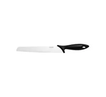 Кухонний ніж Fiskars Essential для хліба 23,4 см (1065564)