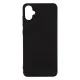 Чехол для мобильного телефона Armorstandart ICON Case Samsung A05 (A055) Black (ARM71801)