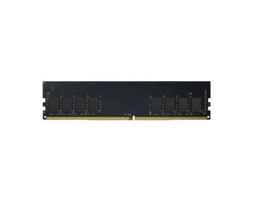 Модуль памяті для компютера DDR4 16GB 3200 MHz eXceleram (E41632X)