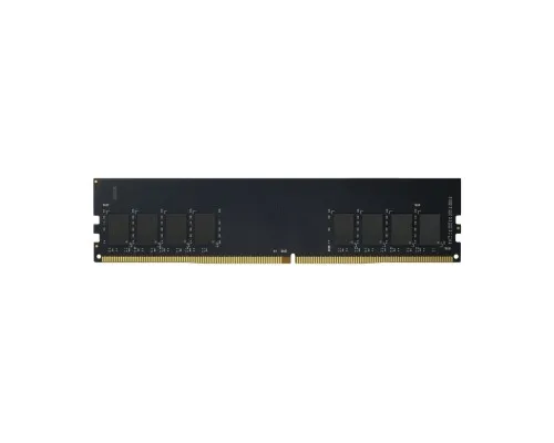 Модуль памяти для компьютера DDR4 16GB 3200 MHz eXceleram (E41632X)