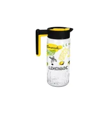 Кувшин Herevin Lemonade 1.46 л (111118-002)