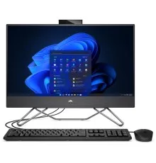 Комп'ютер HP ProOne 240 G9 AiO / i7-1255U (883S3EA)