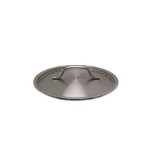 Крышка для посуды FoREST Resto Range 16 см (343316)