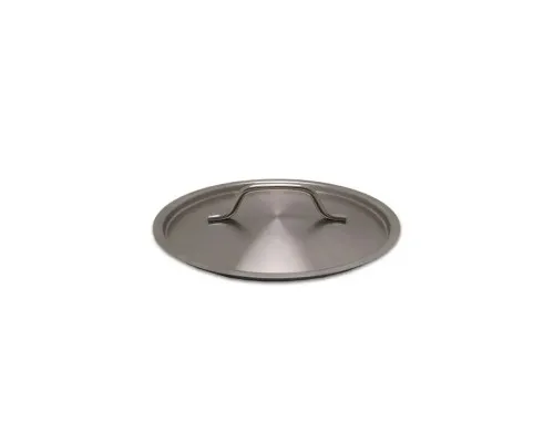 Крышка для посуды FoREST Resto Range 16 см (343316)