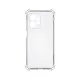Чохол до мобільного телефона BeCover Anti-Shock Xiaomi Redmi Note 13 4G Clear (710645)