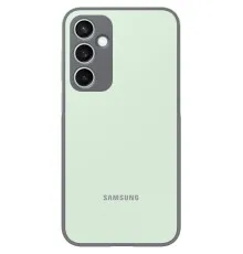 Чехол для мобильного телефона Samsung Galaxy S23 FE (S711) Silicone Case Mint (EF-PS711TMEGWW)