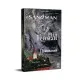 Комикс The Sandman. Пісочний чоловік.Том 10: Поминання - Ніл Ґейман Рідна мова (9786178373535)